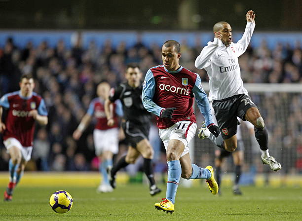 在运动员爆 在运动员爆