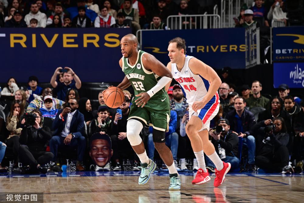 帝亚未能在 帝亚未能在