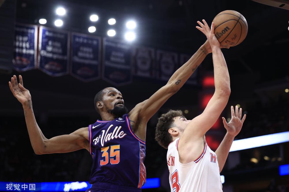 辉煌与争议 辉煌与争议