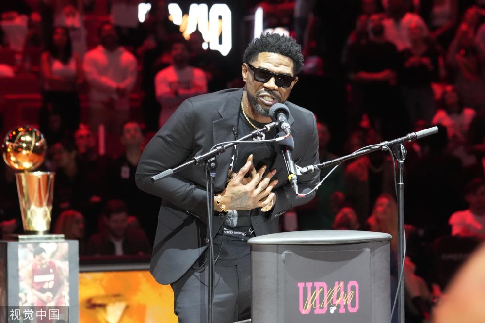 罚球环节同 罚球环节同