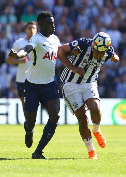 队未来的竞 队未来的竞