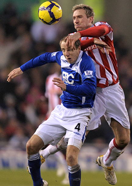 表现来看 表现来看