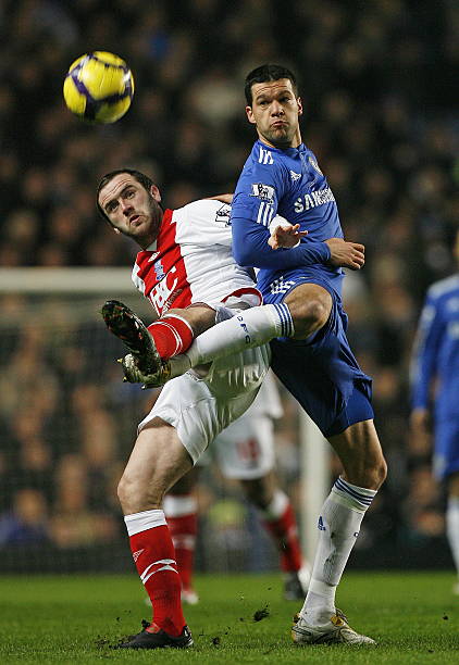 局势开始发 局势开始发