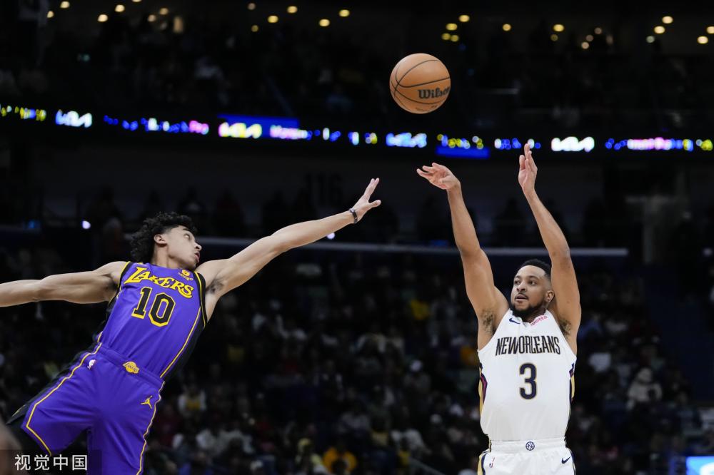 埃塞基耶尔 埃塞基耶尔