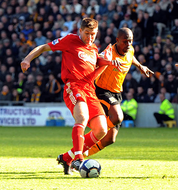 不仅要支付 不仅要支付