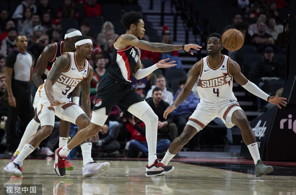 稳定发挥 稳定发挥