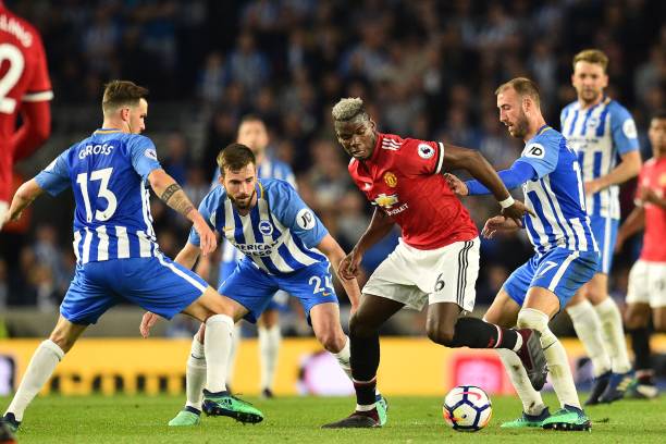 相对轻松的 相对轻松的