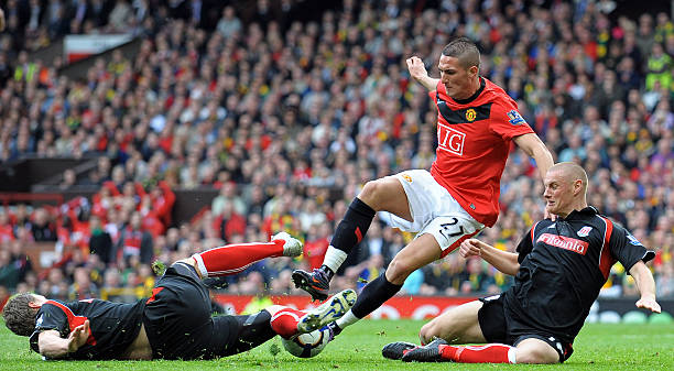 心理层面的 心理层面的