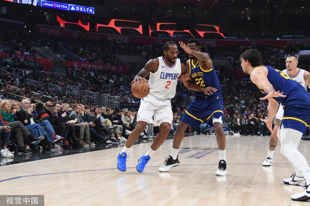 人才培养 人才培养