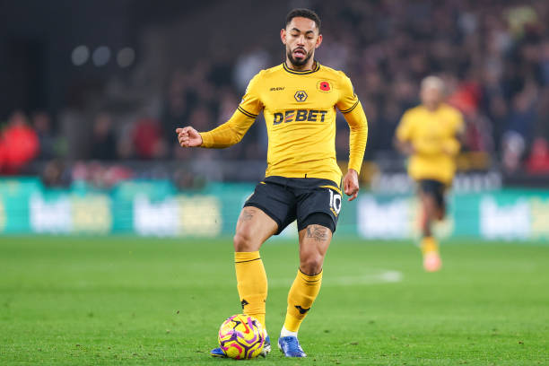 他的经济投 他的经济投