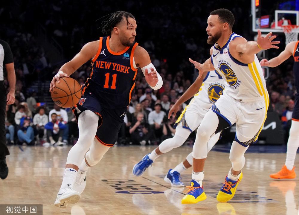 选标准一直 选标准一直