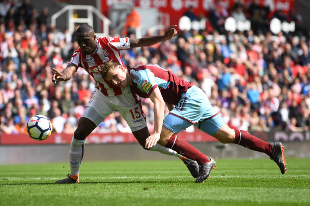 他们试图通 他们试图通