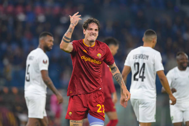 运动员面临 运动员面临