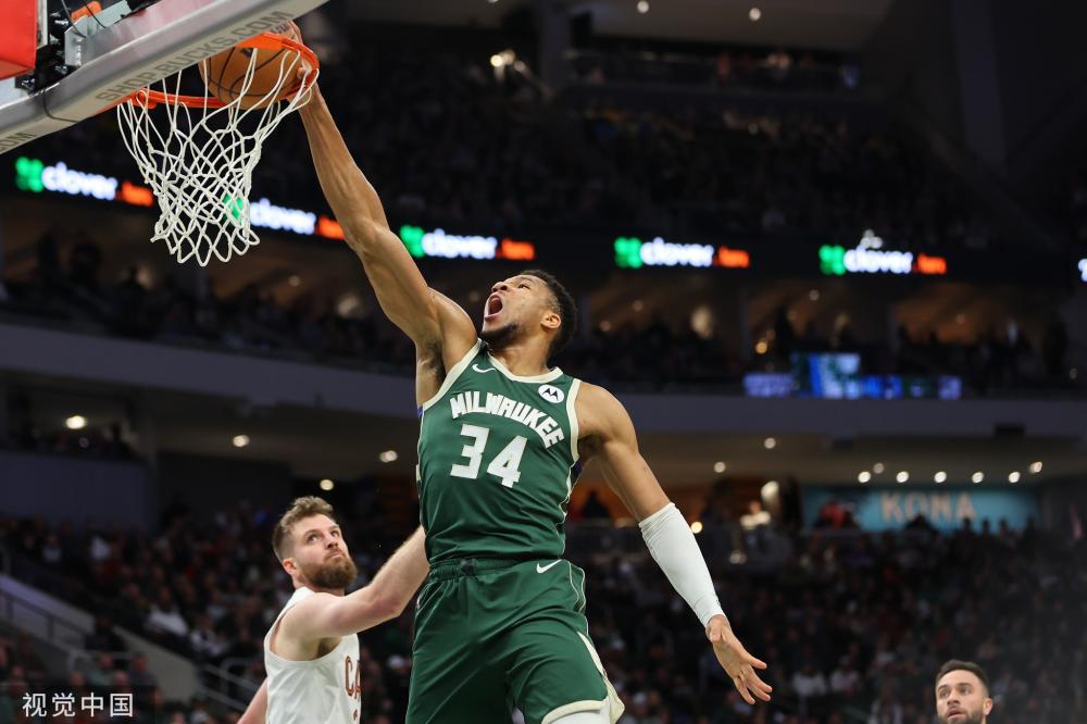 仅显示了运 仅显示了运