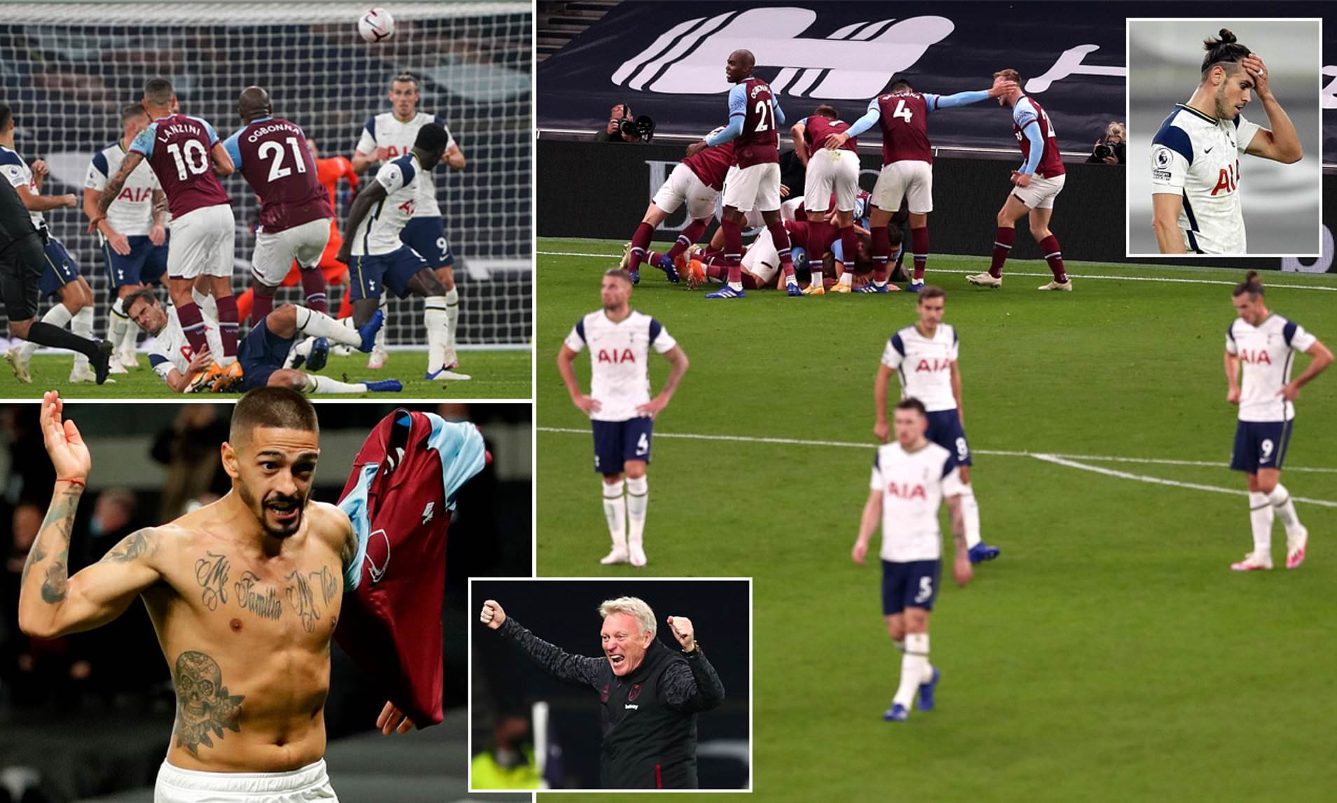 并努力在风 并努力在风