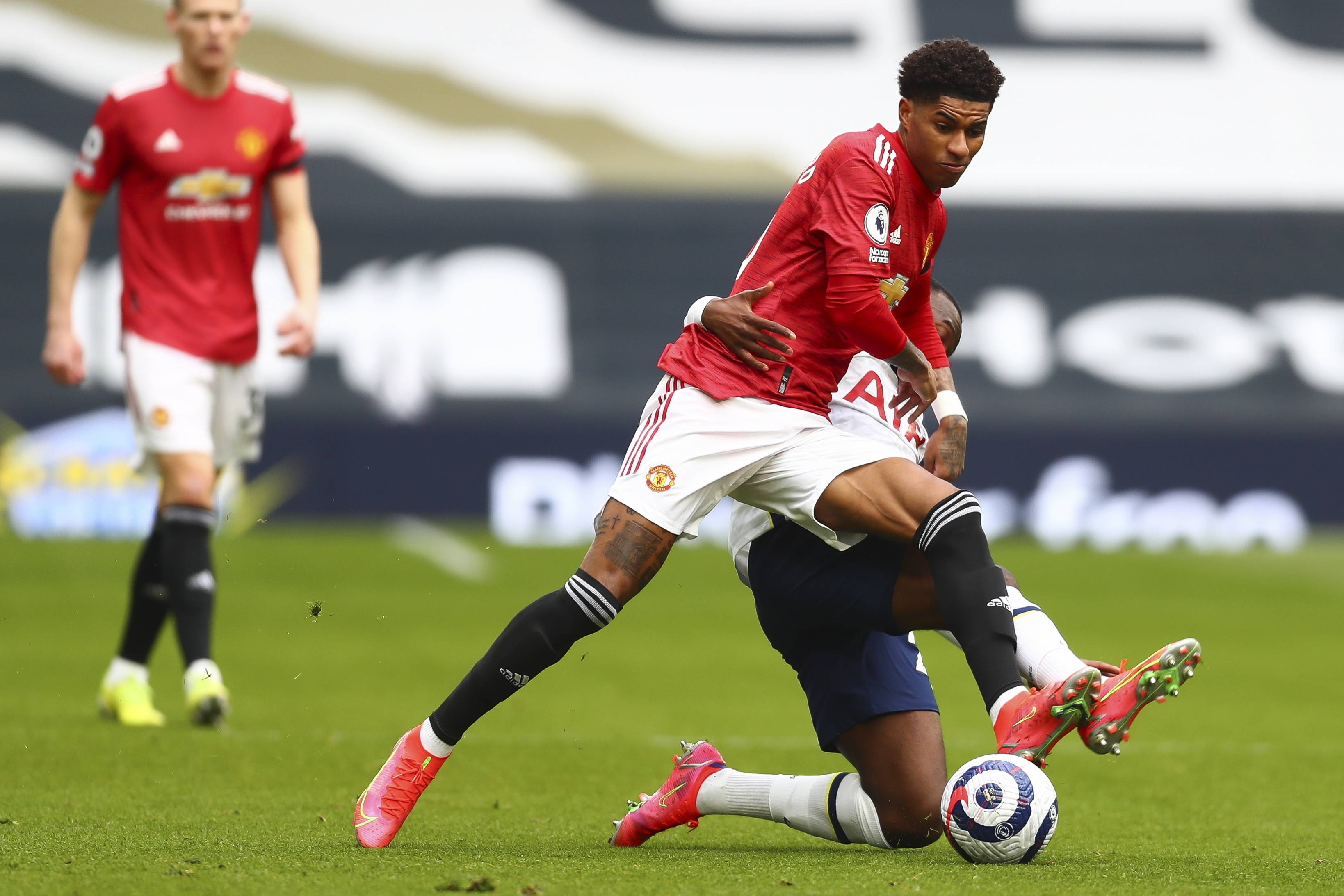 学一直是N 学一直是N