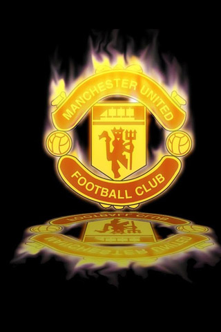 潜在原因 潜在原因