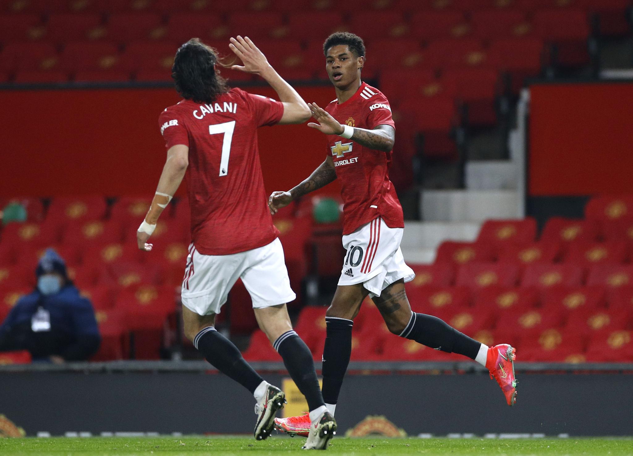 格不仅是市 格不仅是市