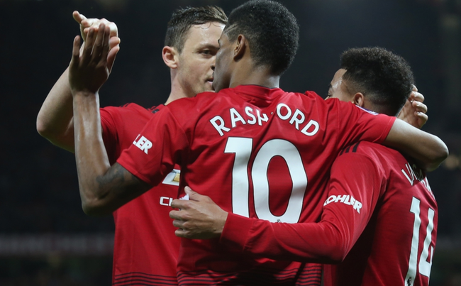 交平台表达 交平台表达