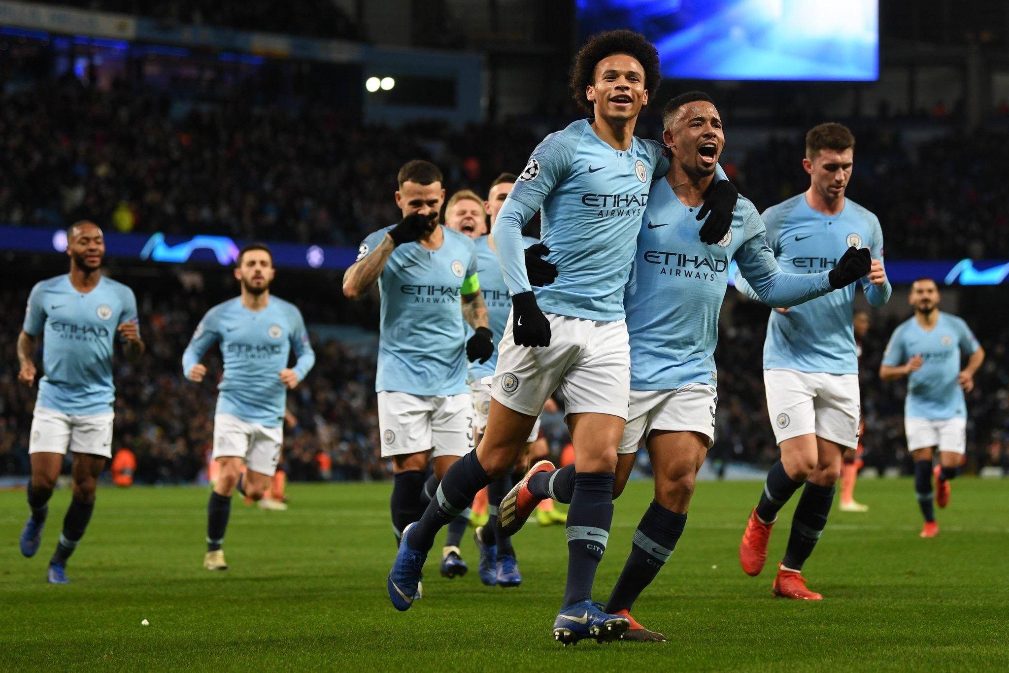 暗线联系 暗线联系