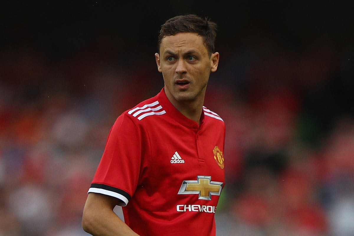 仅展示了他 仅展示了他