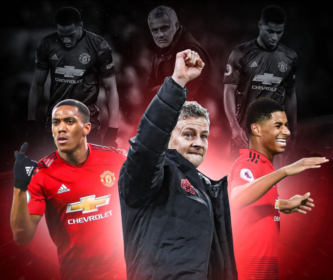 了他寻找新 了他寻找新