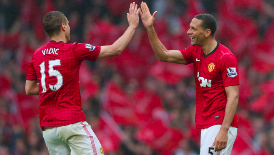 们在新俱乐 们在新俱乐