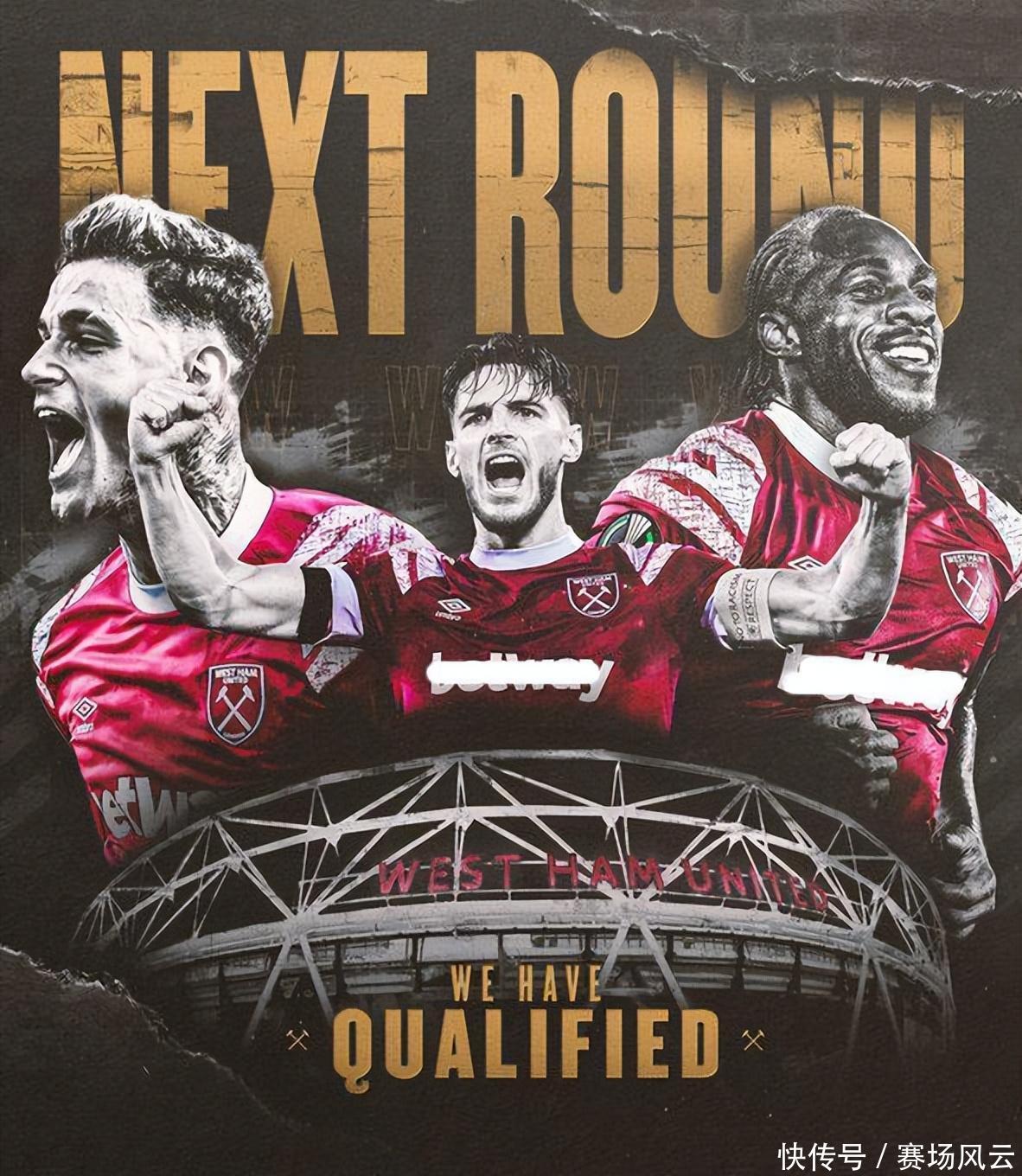 佩德里情有 佩德里情有