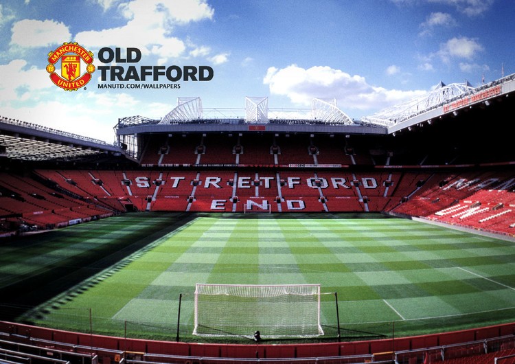 数据表面 数据表面