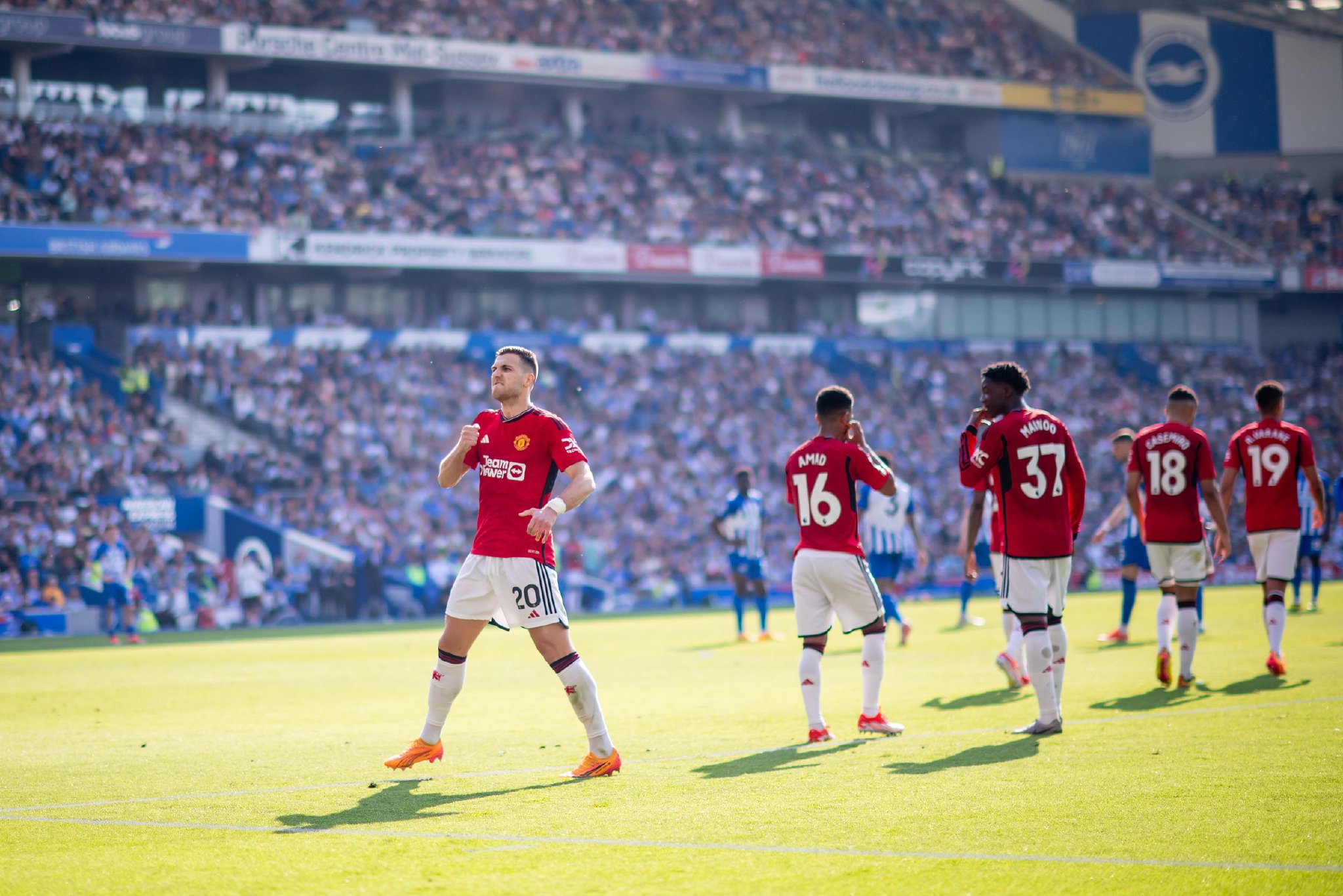 升全员状态 升全员状态