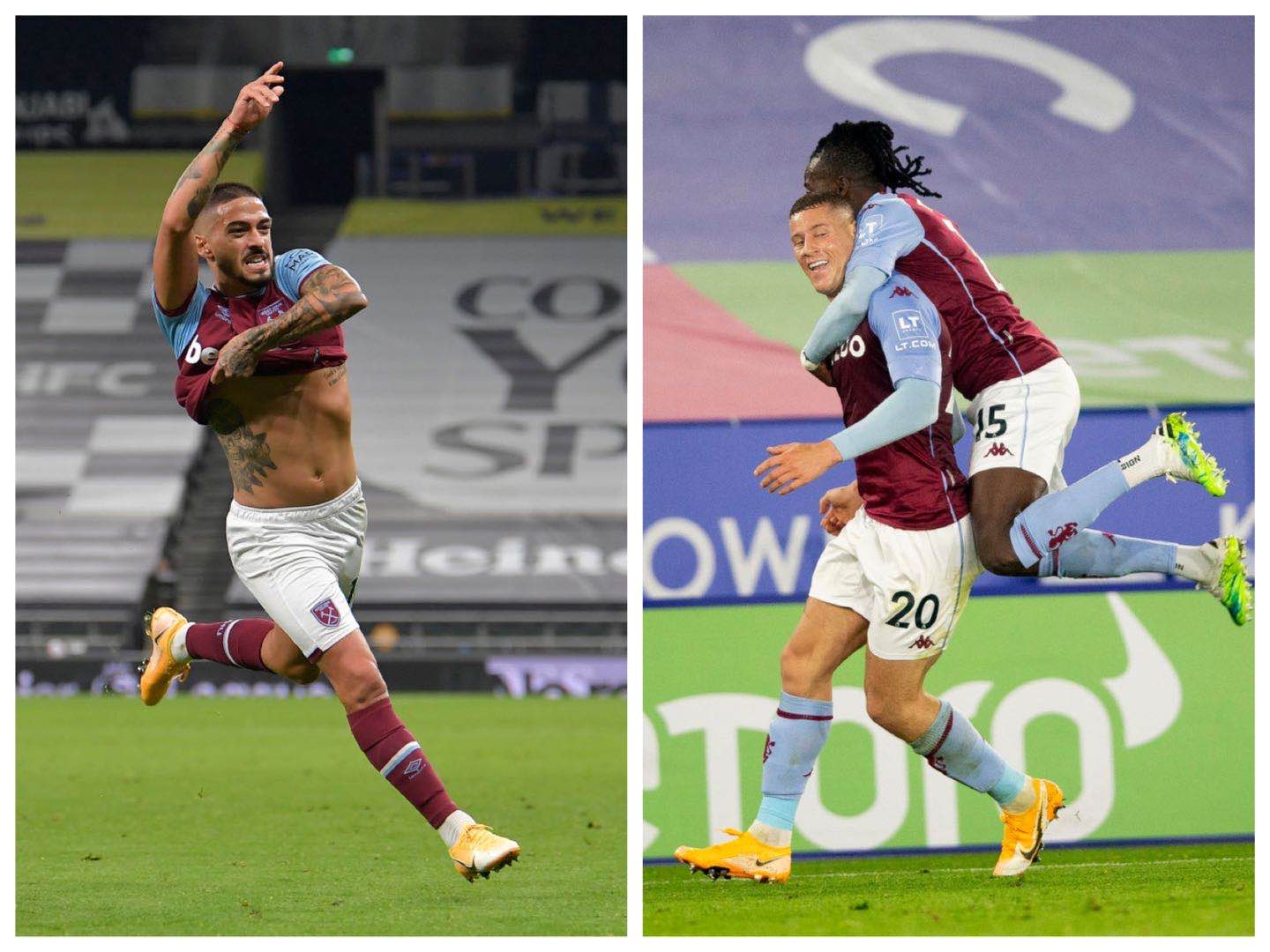 结束了他们 结束了他们