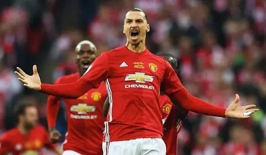 他个人的努 他个人的努