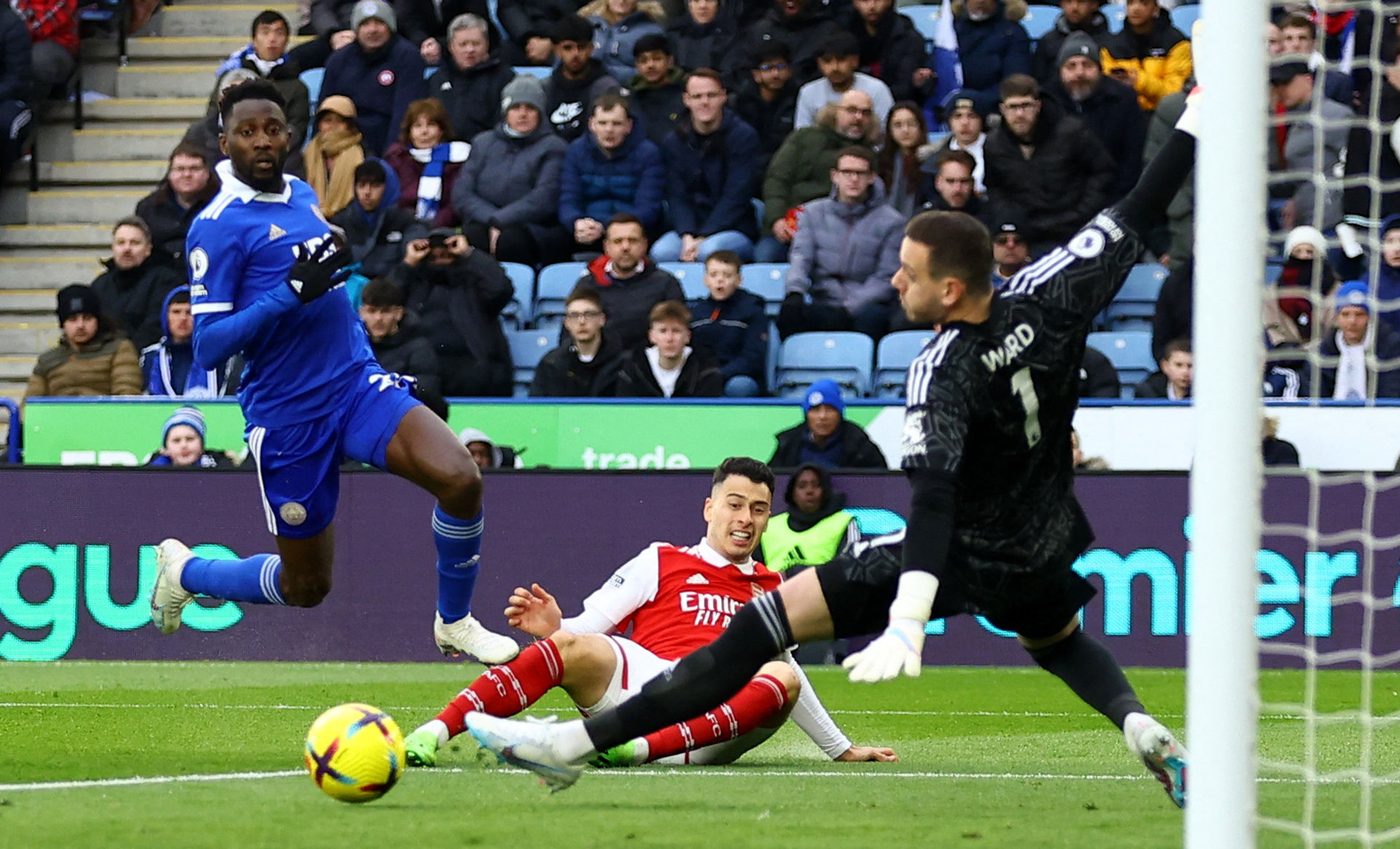 负责米兰方 负责米兰方