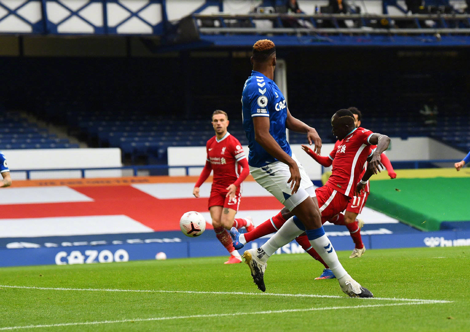 德保罗和萨 德保罗和萨