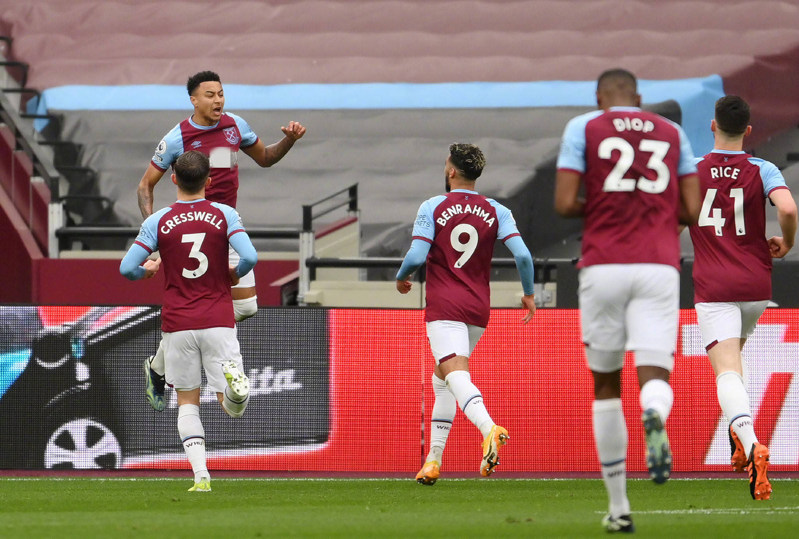 的价格出售 的价格出售