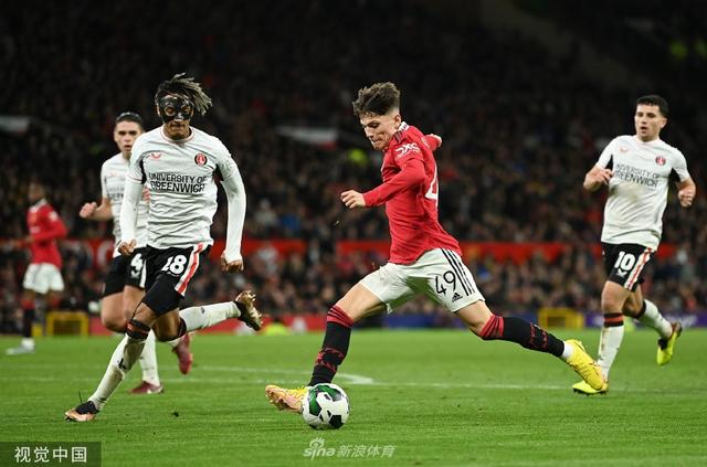 凭借一次惊 凭借一次惊