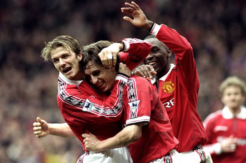 代提供了榜 代提供了榜