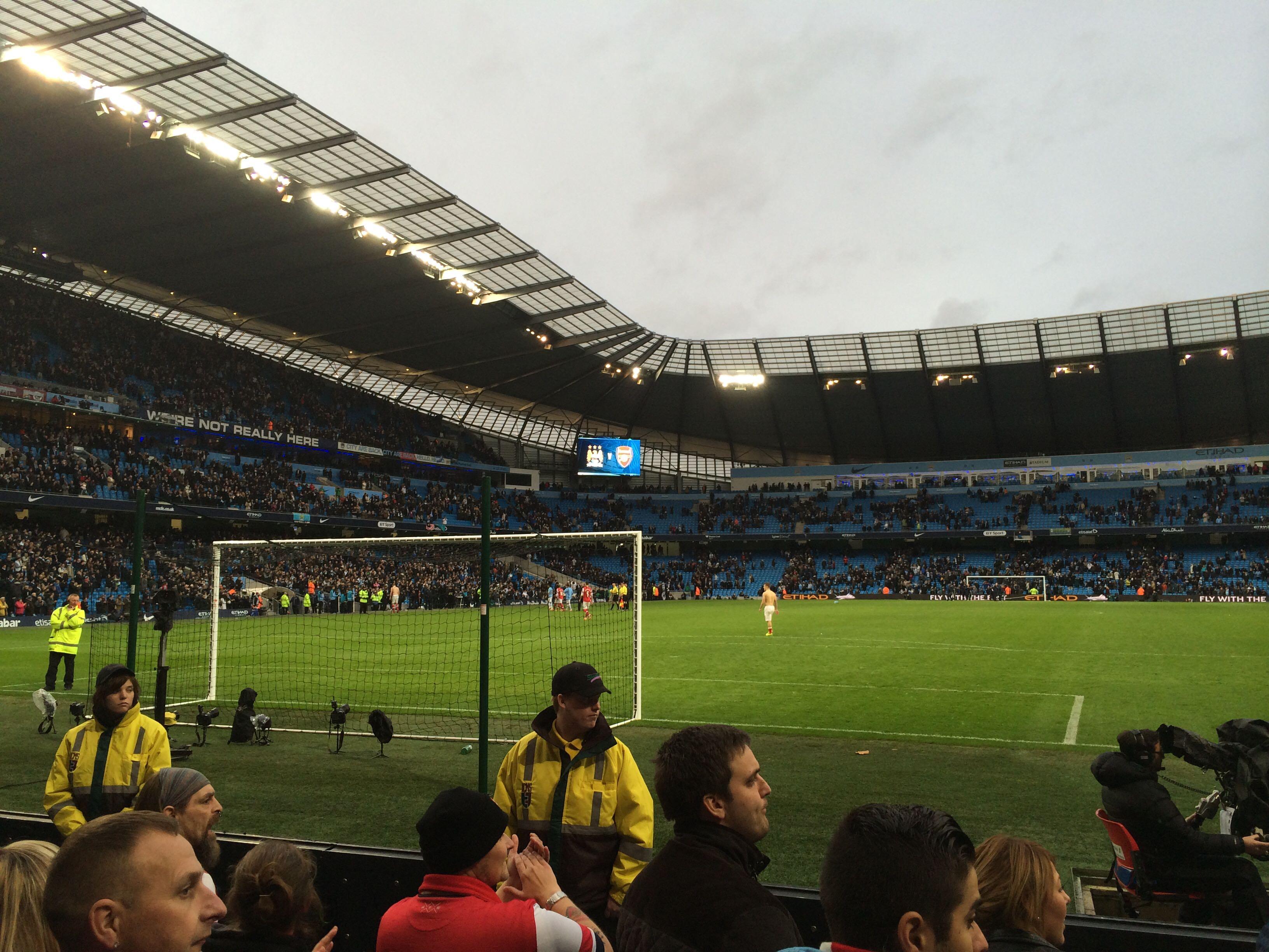 备机制保证 备机制保证