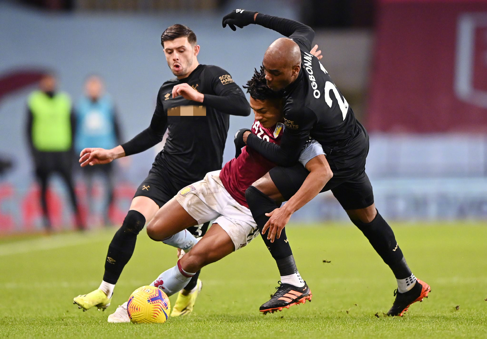 乐部已派出 乐部已派出