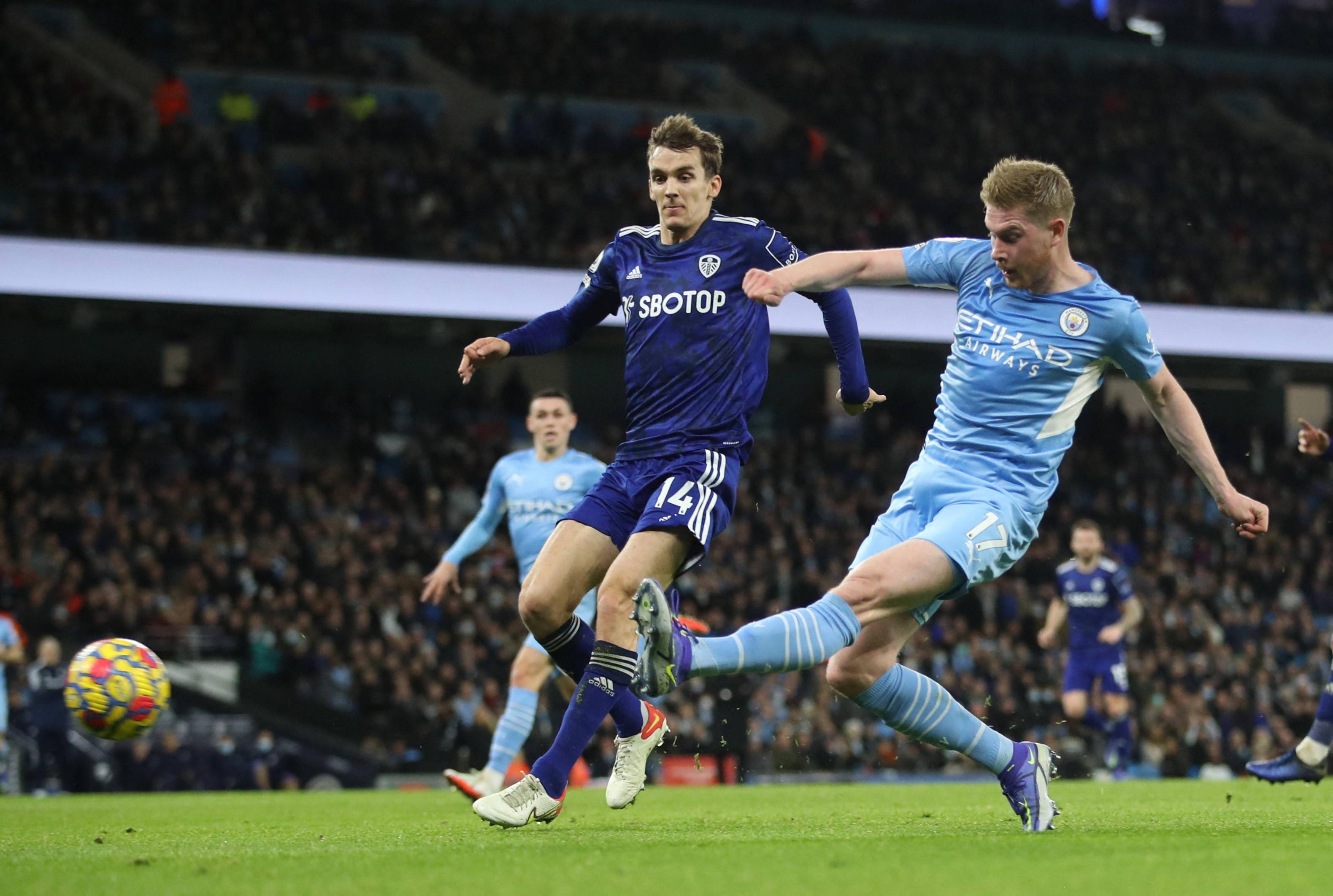 即期回报和 即期回报和