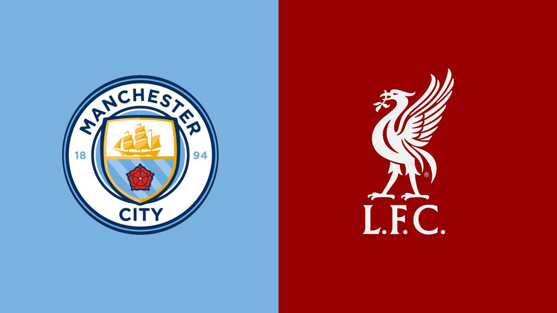 赛队伍树立 赛队伍树立