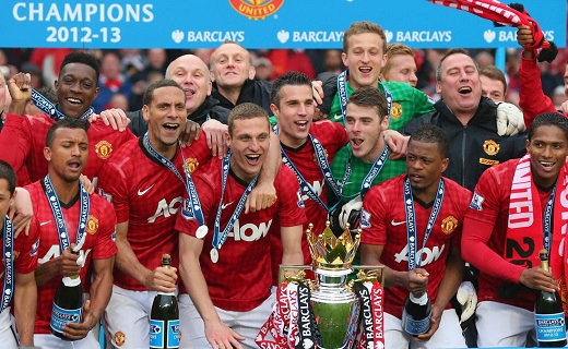 冲击联赛更 冲击联赛更