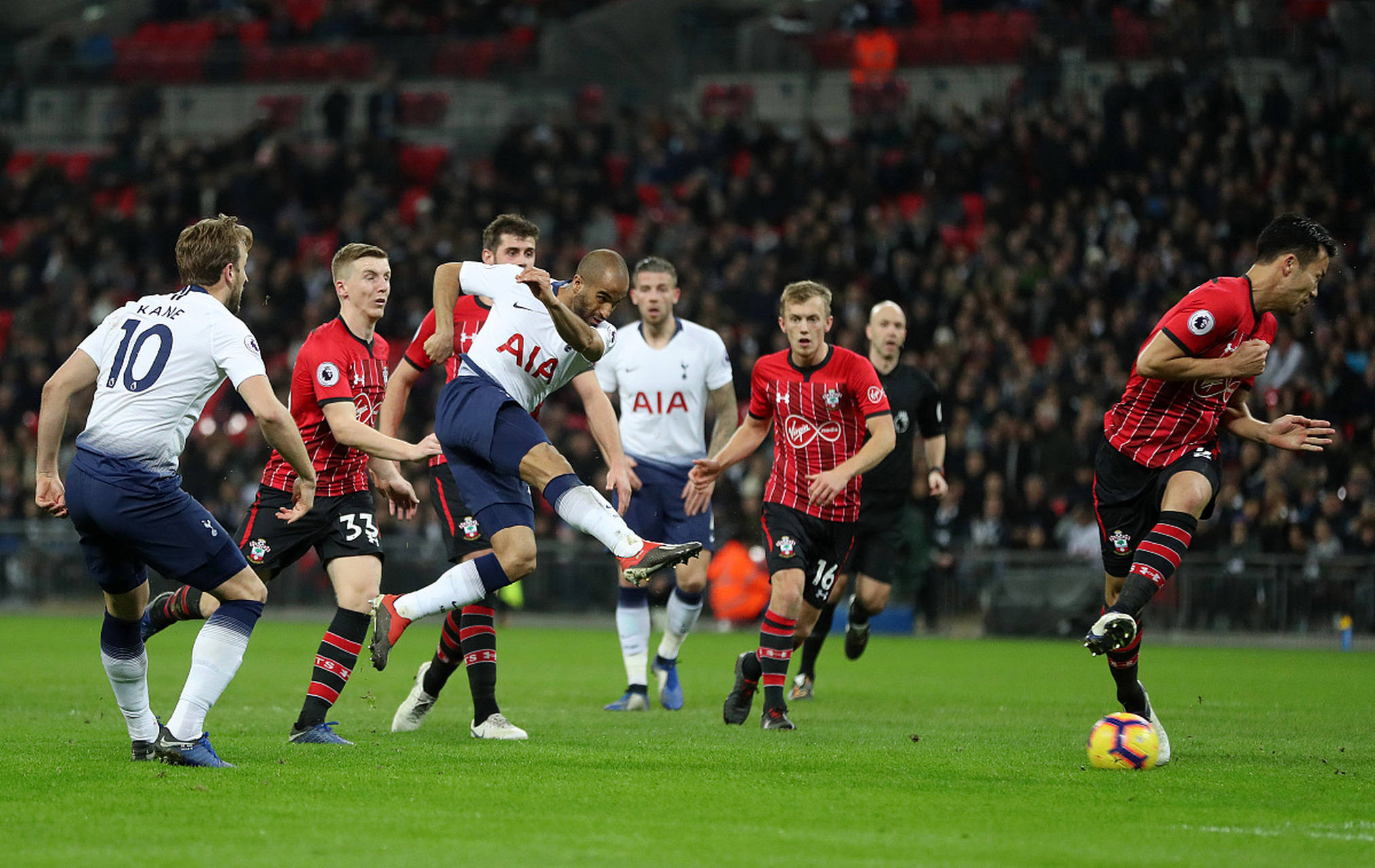 已成为许多 已成为许多