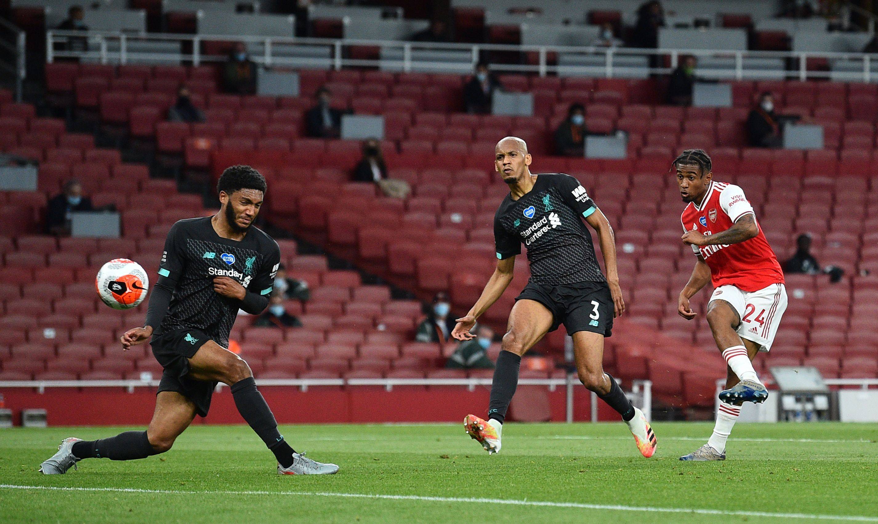 以意外的成 以意外的成