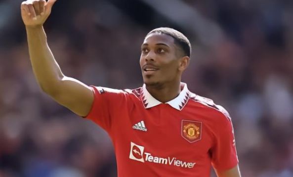 员在球队中 员在球队中