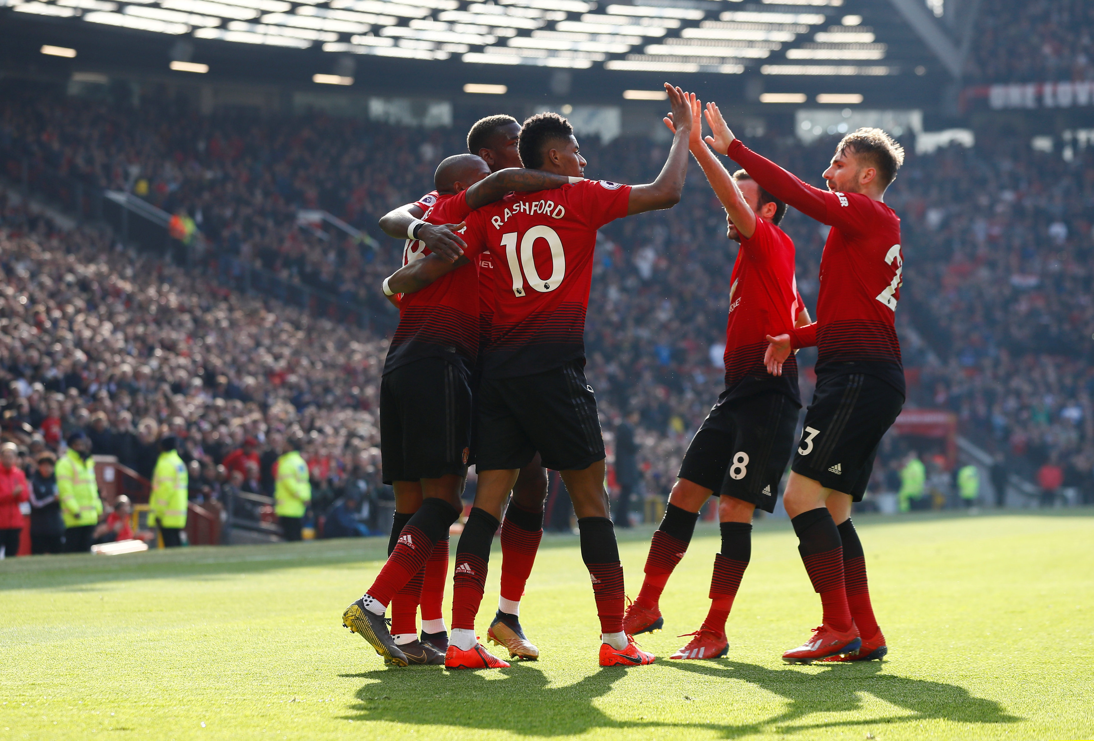 皇家马德里 皇家马德里