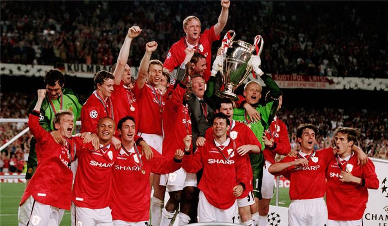 刮目相看 刮目相看