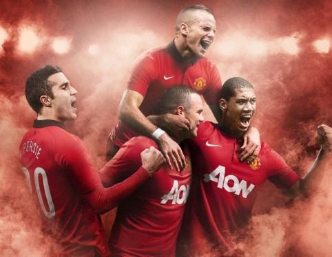 关岛与蒙古 关岛与蒙古