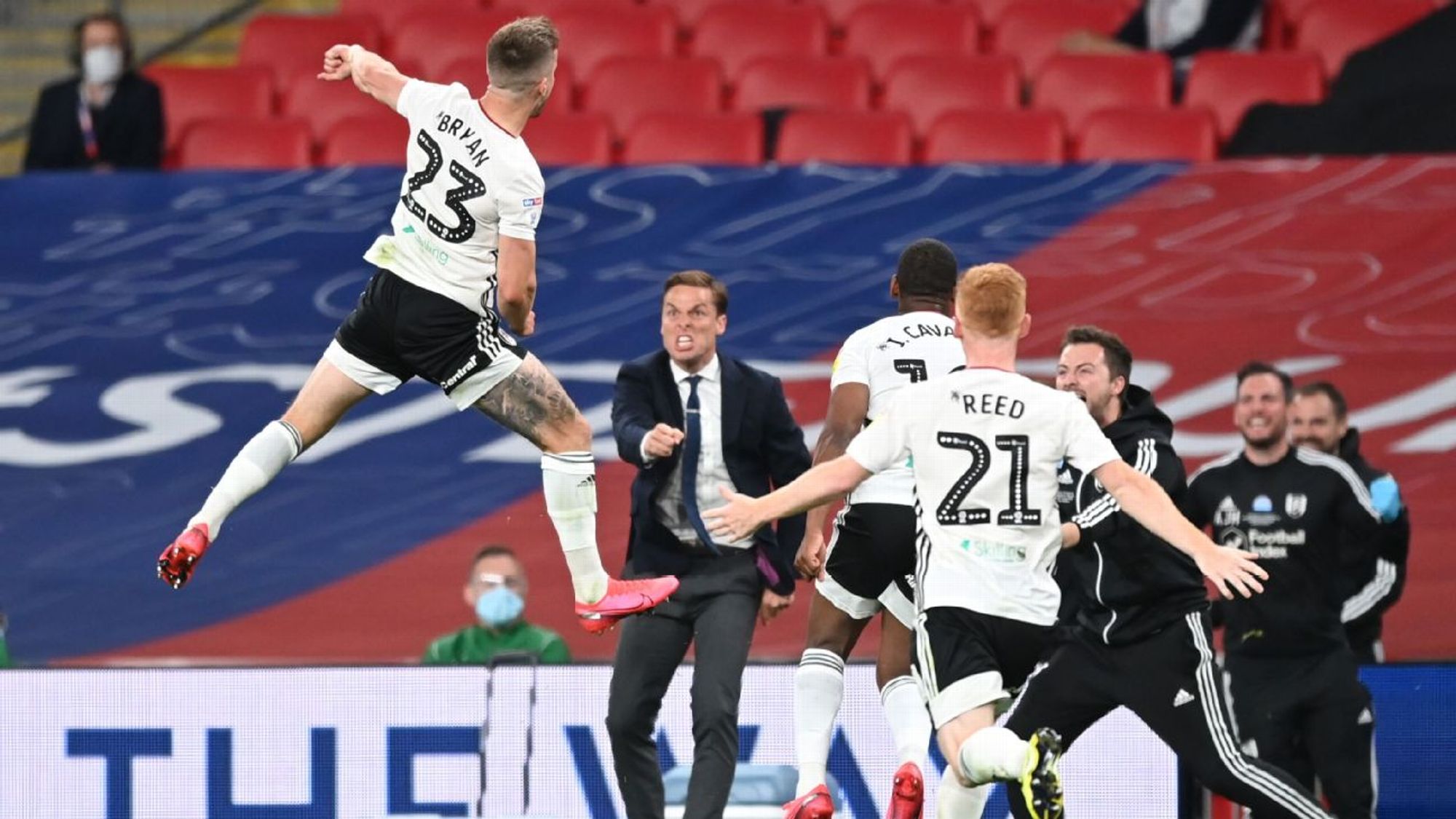 例如近期表 例如近期表