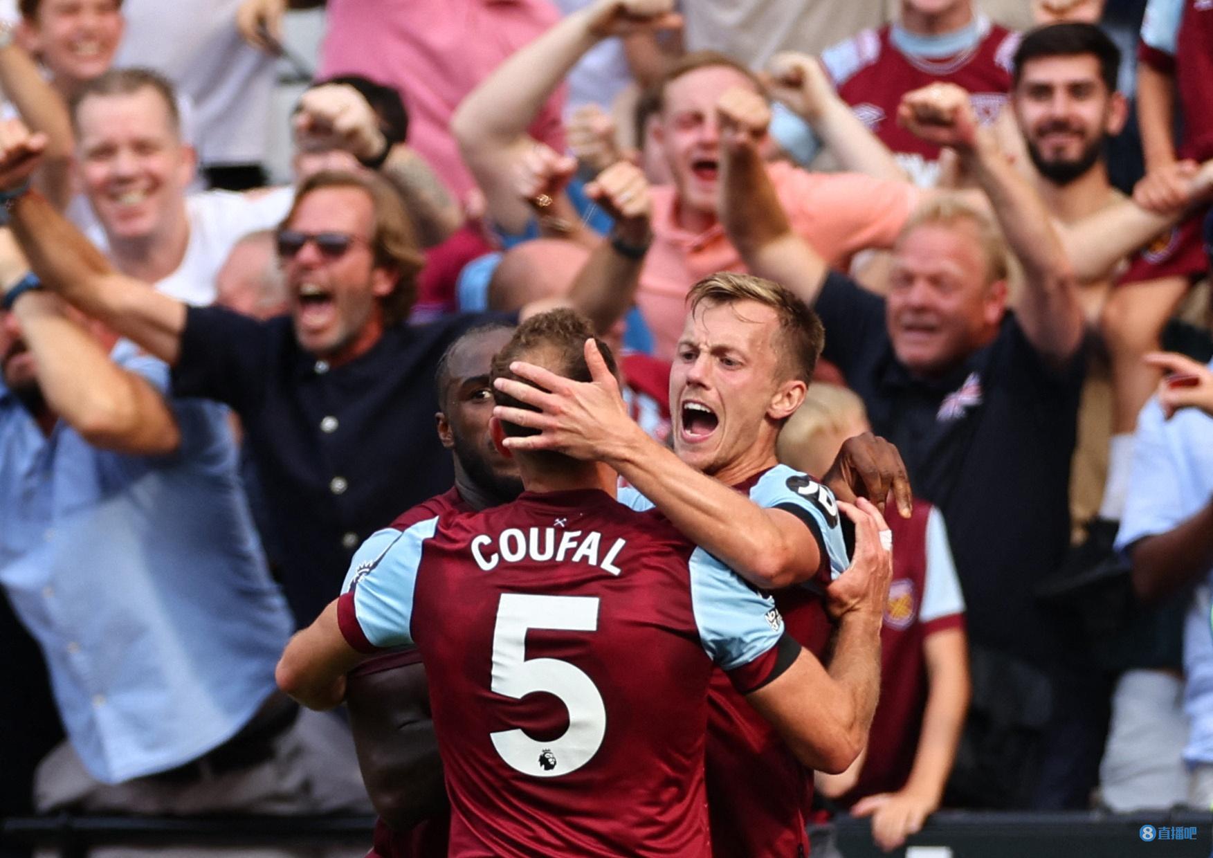 这是长期战 这是长期战